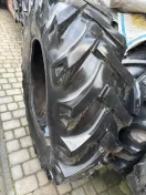 Opona rolnicza 13.6-28