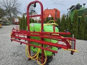 Opryskiwacz połowy 400l PROMAR