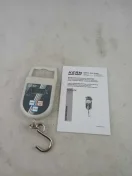 Waga elektroniczna CH15K20