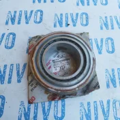 Maschio łozysko F040.50118R D65 D120 T41. 33213