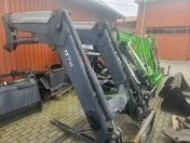 Fendt .vario 4 cyli.6 cyl. Zetor.stoll..mtz.belarus