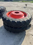 Koła wąskie przód Kleber 11.2 R36 270/95R36