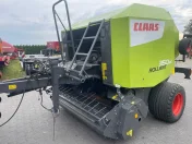 Prasa Claas Rollant 350 RC