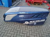 Maska pokrywa silnika New Holland T7.315