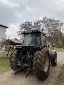 Massey Ferguson 3085 (MF 3085, 3080, 3090) 6 cylidrowy