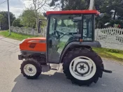 Traktor Japonski Kubota KT24 z Gwarancją