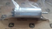 Pompa zasilająca Bosch John Deere AL168483, 5720, 6320, 6920, 7220, 74