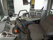 Class Arion 620 świeżo sprowadzony