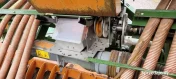 Siewnik amazone AD-P 402