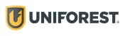 Wyciągarka UNIFOREST 85 H PRO