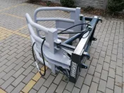 Chwytak Bel Sonarol EURO SMS 1550 mm CBE Dostwa Od Ręki