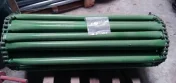 Łańcuch komory z belkami Krone 1500 Vario Pack