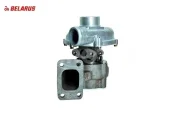 MTZ BELARUS TKR6 Turbina Turbosprężarka grand