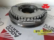 Synchronizator MF 5455, 5445, 5460, 5470, 5475, 5490, 7614, 7615,