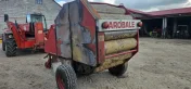 Claass rolland 44 arobale 1212