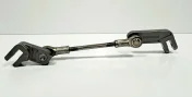 Dźwignia turbiny RE535990, 177665 John Deere 6830P 6930P 7430P 7530P