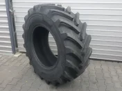 Opona 480/70R28 radial 480/70/28 ALLIANCE AGRI STAR II 16.9R28 wysyłka