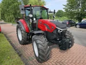 Ciągnik Case Farmall 90 C 2025 fabrycznie nowy