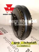 Synchronizator MF 5455, 5445, 5460, 5470, 5475, 5490, 7614, 7615,