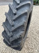Opona rolnicza 360/70R28