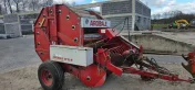 Claass rolland 44 arobale 1212