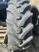 Opona 480.70.28 firestone