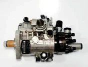 Pompa wtryskowa Delphi Lucas RE505585, RE502412, SE500992, zam.