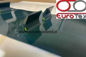 taśma podajnika pas guma taśmociągu paszowozu warzyw bobu doniczkarka
