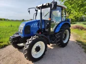 Farmtrac 70 4wd # stan bdb.# Krajowy # jak ursus Zetor solis