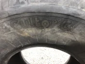 Opona rolnicza 23.1-26 Cultor 12PR