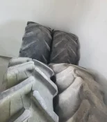 Opony rolnicze 420/70/24 . 480/70/24. .500/70/24. 540/65/28