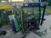 Kabina Kompletna Fendt Favorit 312 /311 /512 /514 itp