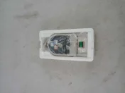 Waga elektroniczna CH15K20