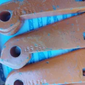 Czubek frot redlicy stopkowej Amazone 956971 / 954581