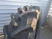 Opona 420/70R24 Trelleborg TM700 nowa radial 420/70/24 wysyłka opony