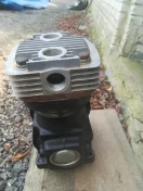 kompresor case claas john deere fendt massey ferguson new holland