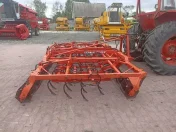 Agregat uprawowy Esa Tume 4000.Super stan