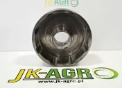 Bęben,kosz John Deere Org. R304383,R325371,R162192,R108445