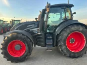 Ciągnik Valtra T174 Direct TwinTrac