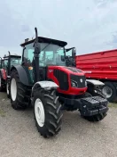 Ciagnik ArmaTrac 1104Lux
