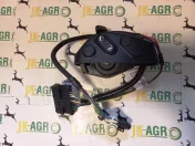 Moduł sterowania EHR John Deere 6530,6830,6930,7530 AL213526