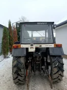 Renault 75-34 tur Robust