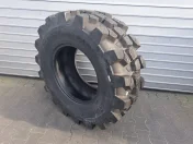 Komplet 4 sztuk opona 460/70R24 Forerunner kostka jcb manitou 17.5R24