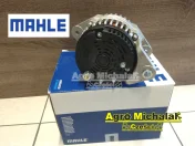 Alternator 14V 150A New holland CASE T8030, T8050, TG215,TG305 MAHLE