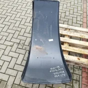 Blotnik przedni ciagnik new holland t7 4773.0220