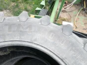 Opony Pirelli 710/70R42