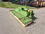Kosiarka czołowa Krone Easy Cut 32 Z
