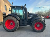 Ciągnik Valtra T174 Direct TwinTrac