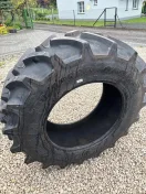 Opona rolnicza 380/85R28
