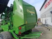 Prasa Krone Fortima 1500 mega stan